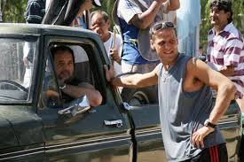 Perotti modelleri ve ürünleri, en uygun fiyatlar ile hepsiburada.com'da. El Puntero Serielistas Serielistas