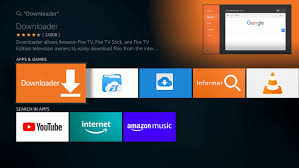 Tv zion apk version 1.9 download for android devices. How To Install Tvzion On Firestick Fire Tv Android Box