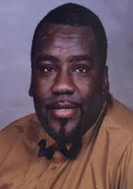 Obituary for Tommy L. Henderson, Jr.