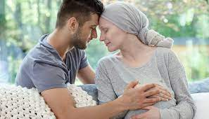 There have been suspicions for years that cancer could be passed on in the womb. 5 Things You Need To Know About Cancer During Pregnancy Nfcr