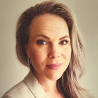 30+ "Nicola Smit" profiles