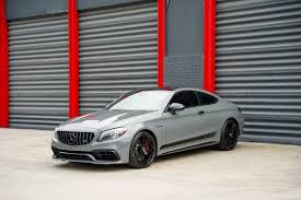 Image result for Selenite Gray 2019 C