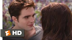 Part 2, is a 2012 american romantic fantasy film directed by bill condon and based on the 2008 novel of the. Twilight Breaking Dawn Part 2 10 10 Movie Clip Forever 2012 Hd Youtube