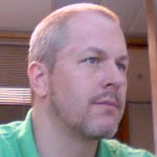 Michael Rigler (@mrigler_ms)