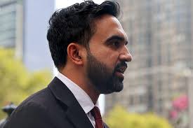 YU men's basketball is