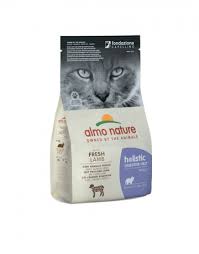 Holistic hound's cbd oil for pets is made from full spectrum hemp organically grown in colorado. Holistic Velocity International