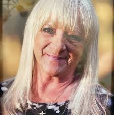 TV service companies and customer satisfaction?