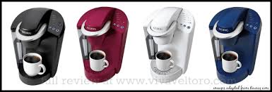 4.6 keurig k145 officepro brewing system. Coconut White Keurig K45 Elite Brewing System Coffee Makers Riotrivandrumalumni Single Serve Brewers