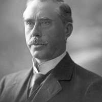 George Dempster Willison