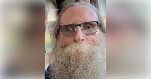 Obituary information for Robert F. Lloyd, Sr.