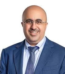 Our Doctors in Bahrain