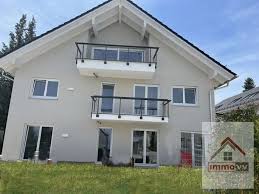 Ein großes angebot an mietwohnungen in germering finden sie bei immobilienscout24. Wohnung Mieten In Germering 22 Aktuelle Mietwohnungen Im 1a Immobilienmarkt De