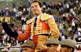 Toreo - Últimas noticias en Colombia.com