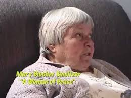 Japanese Americans At Manzanar Concentration Camp During World War II