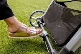 Glide ratio measures the performance of an aircraft's glide; The Best Strollers Reviews By Wirecutter