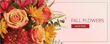 Maybe you would like to learn more about one of these? Sand Springs Florist Flower Delivery By Coble S Creations