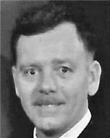 Samuel Estep Obituary (2020)