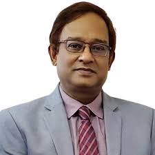 JIMCH — Prof. Bahar Uddin Bhuiyan