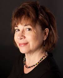 Deb Mayhew's Instagram, Twitter & Facebook