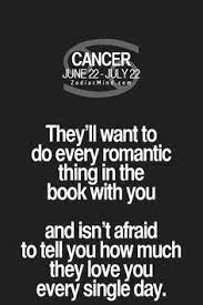 Check your single's love horoscopes for may 16, 2021. 530 Zodiac Signs Ideas Zodiac Zodiac Signs My Zodiac Sign
