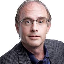 DRL Home Investments