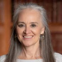 Rebecca McCaslin Email & Phone Number