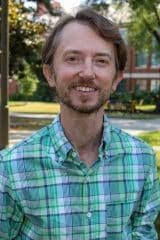 Bruce Torrence's Instagram, Twitter & Facebook