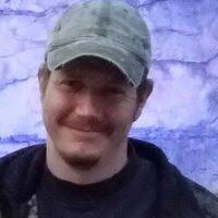 Chris Royston Obituary