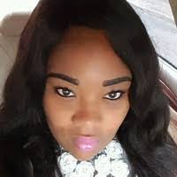 Renee Torrence's Instagram, Twitter & Facebook