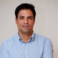 Adrian Curran Email & Phone Number