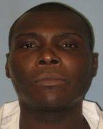 Mississippi Sex Offender Records