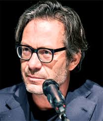 Vita e morte del desiderio”, lectio magistralis di Massimo Recalcati al  Forte di Belvedere