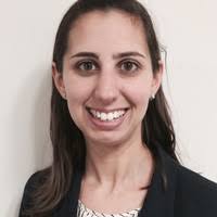 Melissa Paa Email & Phone Number