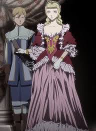 Pin On Zanime Manga