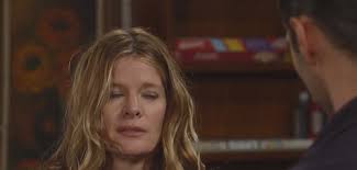 general hospital soap