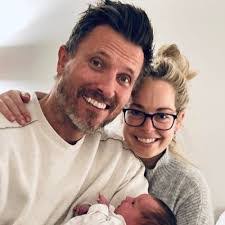 Matt Beeby's Instagram, Twitter & Facebook