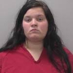 Midlands Mugshots December 22