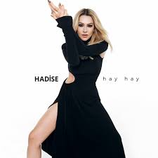 Hadise kadın giyim yeni sezon ürünleriyle gardrobunuzun havasını değiştirin… Wlklb1fmjsqjum