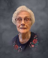 Hickory Daily Record Recent Obituaries: All of Hickory Daily Record's  Recent Obituaries