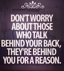 What Goes Around Comes Around Quotes And Sayings Quotesgram Best Positive Quotes Positive Quotes Inspirational Quotes With Images