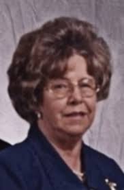 Descendants of Wolphert Gerretse Van Kouwenhoven