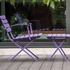87 00 Arc En Ciel Repose Pieds En Stock Livraison Sous 48h Repose Pieds Mobilier De Salon Mobilier Design
