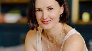 Where to see 'For When You Get Lost' movie