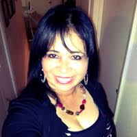 40+ "Maggie Garza" profiles