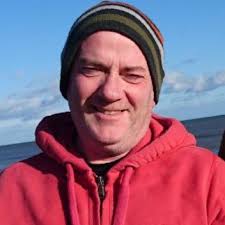 Barry Boyle (@bodo89_)