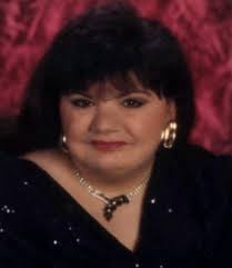 Obituaries — August 2024