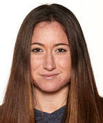 Miriam Rosell Canudas