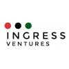 Ingress precision sdn bhd / ingress engineering. Ingress Corporation Berhad Linkedin