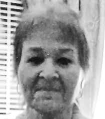 Linda Etts-Weeks Obituary (1952