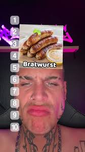 JBJ96 (@.jbj96)’s videos with Originalton